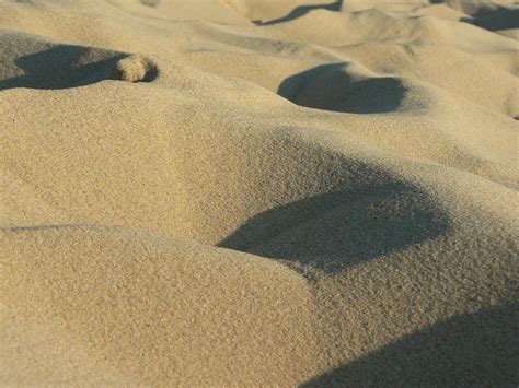 Sand Free Photo Download Freeimages