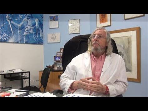 Maybe you would like to learn more about one of these? Épinglé sur Dr RAOULT