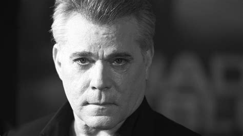 ray liotta s cause of death revealed one year later au — australia s leading news site