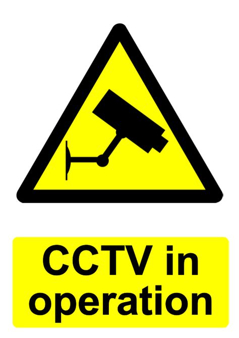 I am sure that you will never find an attractive. Free signage UK printable hazard warning signs