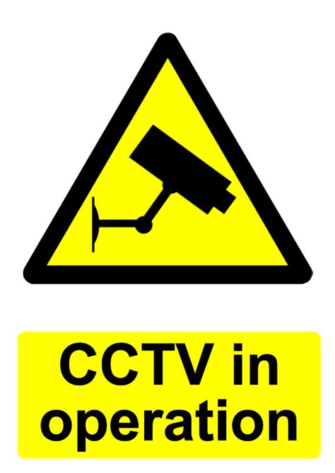 Especially home security, security firms, security system providers, security companies, security installation service, cctv and security feature list. Free signage UK printable hazard warning signs
