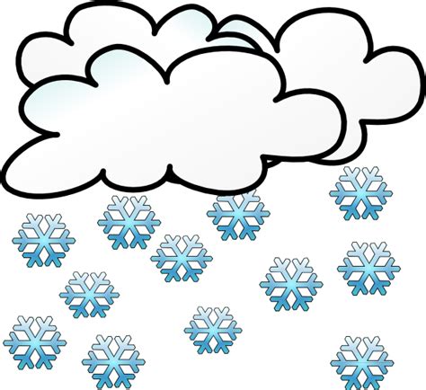 Free Snow Clipart Png Download Free Snow Clipart Png Png Images Free