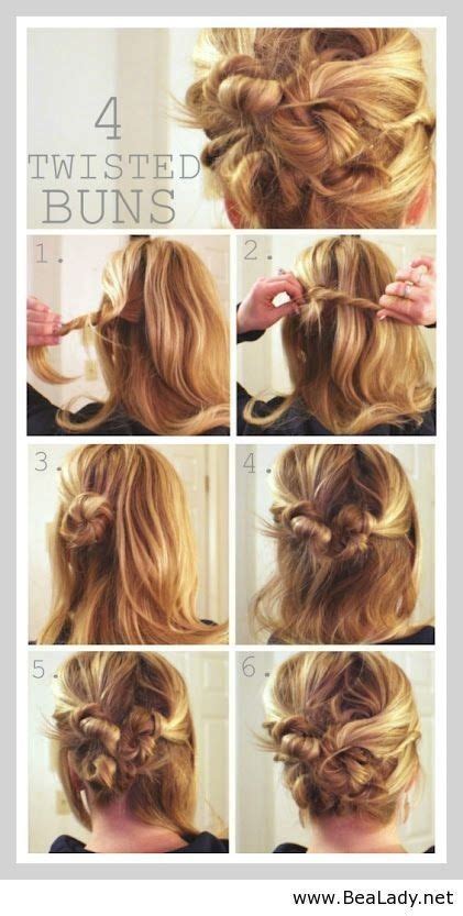 We did not find results for: 15 Cute hairstyles: Step-by-Step Hairstyles for Long Hair ...