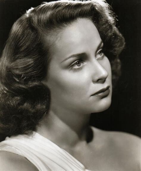 International dictionary of films and filmmakers born: Alida Valli | Italian actress, Actresses, Classic hollywood