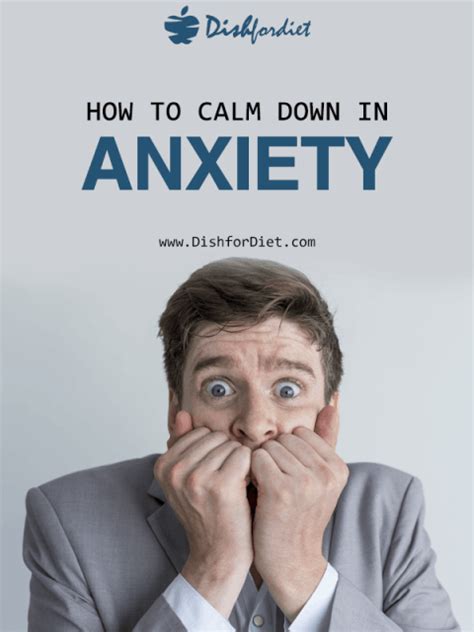 How To Calm Down Quick Ways To Control Yourself In Anger And Anxiety