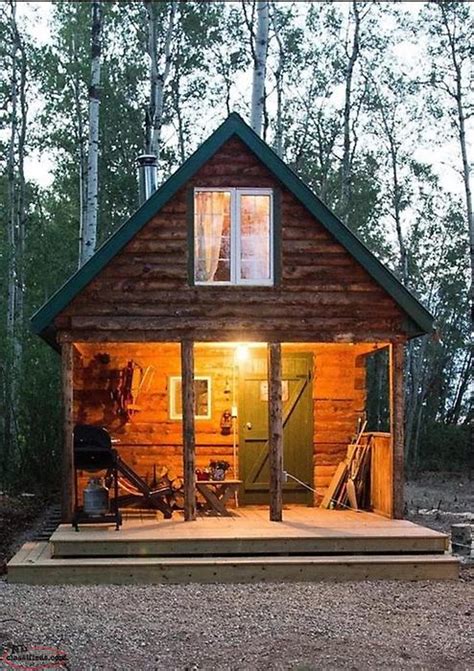 Maybe you would like to learn more about one of these? Wanted Remote Cabin Rental In The Woods - Bay Roberts ...