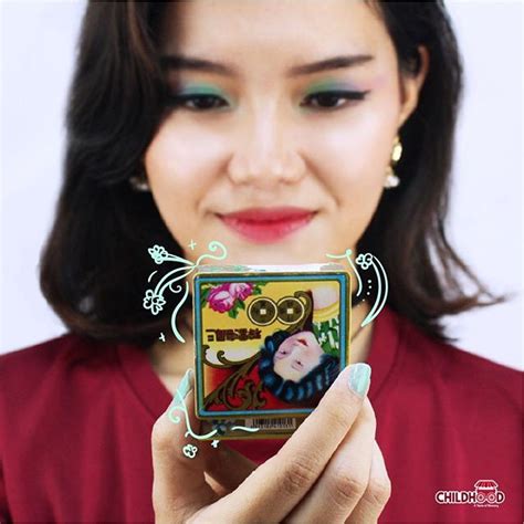 Tổng đánh giá hài lòng(0) bình thường(0) không hài lòng(0). Authentic Hong Kong Hoi Tong Powder / Bedak Batu Nyonya ...