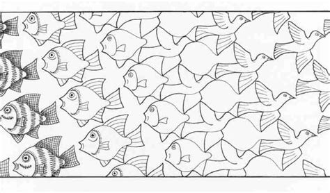 Bricàbrac d'énigmes et de problèmes Poisson (autre)