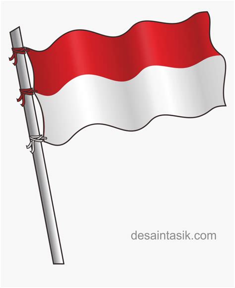 1182 X 1182 Bendera Indonesia Animasi Png Transparent Png