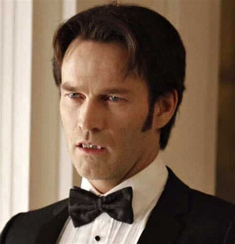 Find the perfect vampire hairstyles stock photos and editorial news pictures from getty images. Mens Vampire Hair Styles - Cool Men's Hair