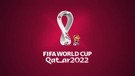 Top 999 Fifa World Cup 2022 Wallpaper Full Hd 4k Free To Use