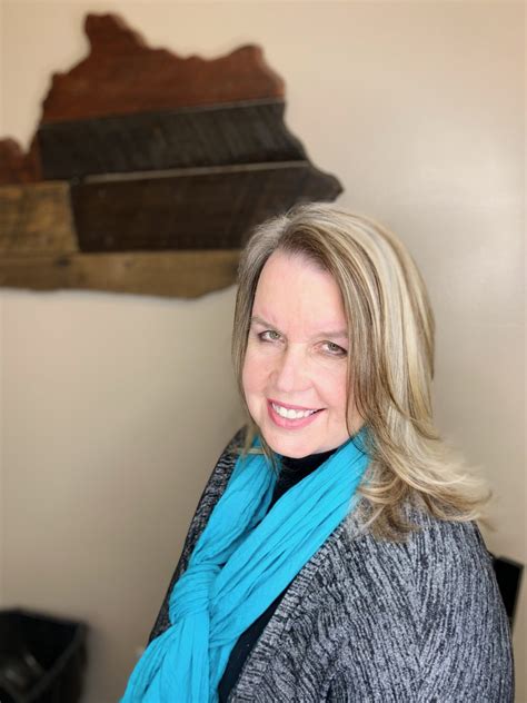 Land For Sale With 5+ Acres of Land Louisville KY Area- amybailey.com