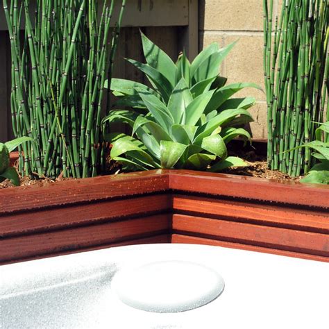 The wooden planters are a perfect way to grow plants adding new dynamics to the feel and design wooden planters in dubai, garden planter box in dubai, indoor planters box in dubai, planters. Modern Wood Planter