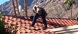 Pictures of Roofing Palm Desert
