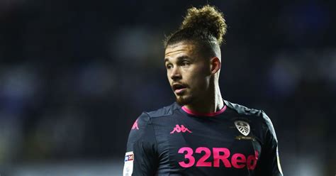 Latest on leeds united midfielder kalvin phillips including news, stats, videos, highlights and more on espn. Leeds United news and transfers LIVE: Kalvin Phillips has ...