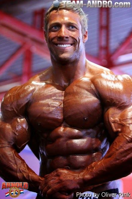 Muscle Addicts Inc The 10 Best Looking Guys In Bodybuilding Part 1