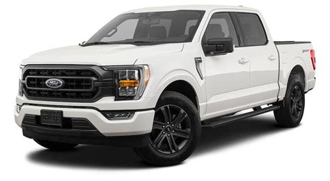 2021 Ford F 150 New And Pre Owned Truck Dealer Near Hamilton Oh
