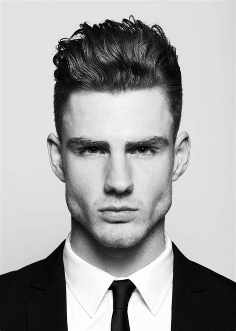 50 short haircuts and hairstyle tips for men man of many mens hairstyles 2018 popular mens