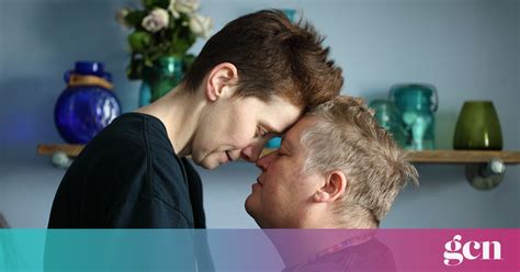 Same Sex Couples Shown To Have Healthier Marriages Than Opposite Sex Couples • Gcn