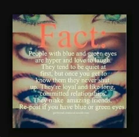 Pin By Katherine Martinez On Green Eyes Green Eyes Words Quotes