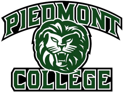 Piedmont baseball advances to USA South Championship ... Georgia piedmont technical college delivers courses and programs through georgia virtual technical connection (gvtc), an innovation of the technical college system of georgia (tcsg).
