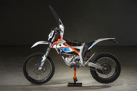 Ktmfreeride e for sale in the philippines june 2021. Talk about the development of the KTM FREERIDE E - KTM BLOG