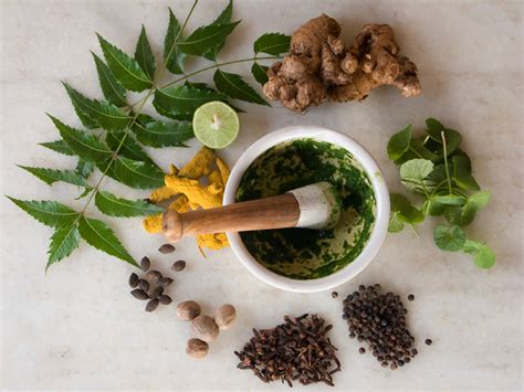 Ayurveda Can Transform Your Life Find Out How