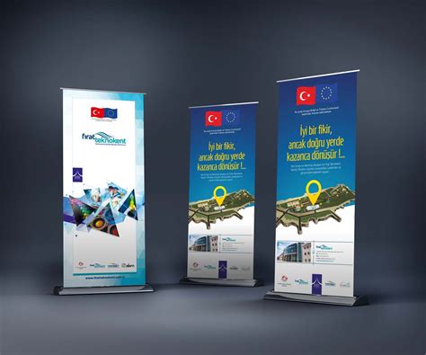 Que Es Un Box Banner Ejemplos De Banners Creativos | Images and Photos