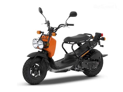 An msrp of over $2k for this?. 2014 Honda Ruckus - Picture 531941 | motorcycle review ...