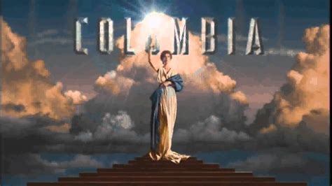 Columbia Pictures Without Spe Bylineoriginal Film Hd 2010 Youtube