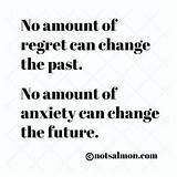 Photos of Quotes About Anxiety