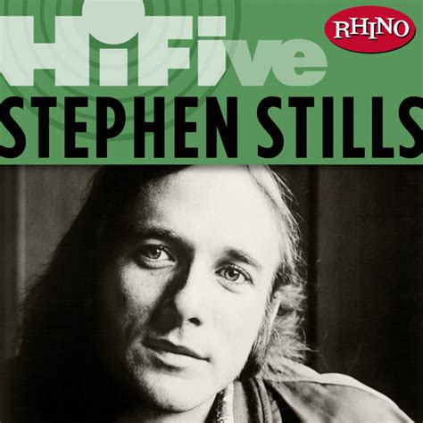 Bpm And Key For Songs By Stephen Stills Tempo For Stephen Stills