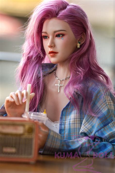 168cm 5ft5 Real Girl Doll C Cup Sex Doll Silicone Head C5 Tpe Body Material Selectable