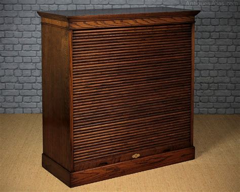 Check spelling or type a new query. Roll Front 32 Drawer Office Filing Cabinet C.1910 ...
