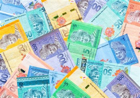Why is cronyism a problem in malaysia that it prevents many foreign investors to invest in malaysia? Malaysian Ringgit Background Stock Image - Image of ...
