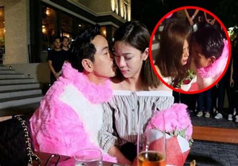 นิวเคลียร์ มาตอบเอง หลังโดนชาวเน็ตจี้ถามเลิก เพชรจ้า เพราะสร้างกระแส! น้ำตาแตก!!เพรชจ้า ทำซึ้งง้อขอคืนดี นิวเคลียร์ สำเร็จแล้ว(คลิป)