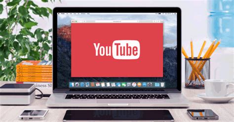 Y2mate youtube downloader helps you download any youtube video in the best quality. Sites Like Y2Mate Online Free Video Downloader - ForTech