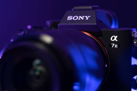 Top 14 Best Camera Brands In 2023 Which One To Buy