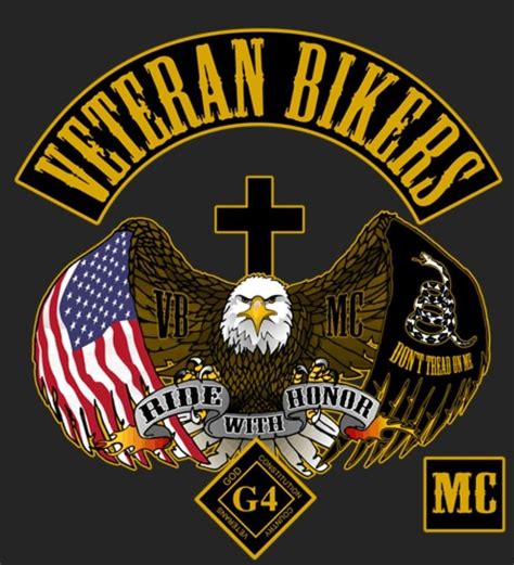 Pin By Michael Dornberger On Maryland Biker Clubs Biker Clubs