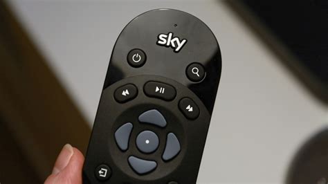 Sky Q Review Everything You Need To Know