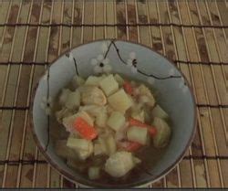 Easy Curry Chicken Recipe With Potatoes And Onions Tastes So Much