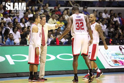 Cash in with the meralco bolts vs san miguel beermen prediction from our experts tipsters. 2016 PBA Governor's Cup Finals preview: Barangay Ginebra ...
