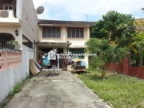 Pg.01b, ground floor, jaya 33, jalan semangat, seksyen 13, petaling jaya, selangor 46200. Terrace House For Sale at Section 14, Petaling Jaya for RM ...