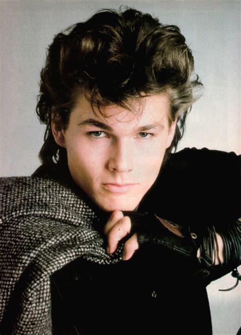 Morten harket — spanish steps 04:07. Morten Harket