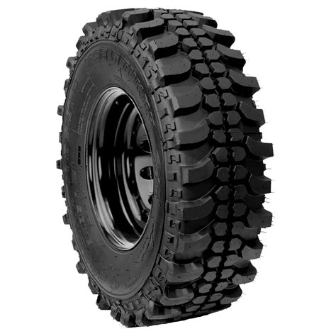 Insa Turbo Extreme Mud Terrain Tyres John Craddock Ltd