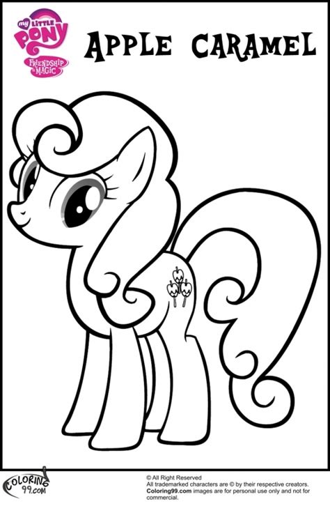 Currently, we advocate color your name coloring pages for you, this content is related with barbie and the rock star coloring pages. Print My Name Coloring Pages at GetColorings.com | Free ...
