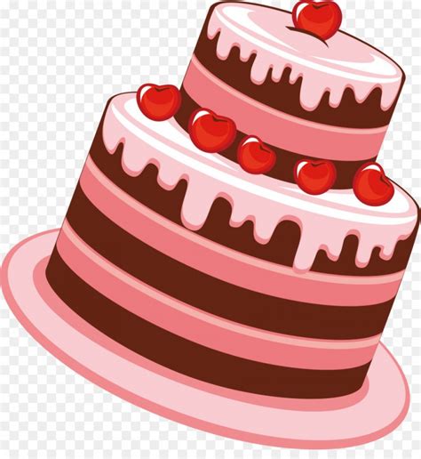 Cake Cartoon Png 20 Free Cliparts Download Images On Clipground 2024