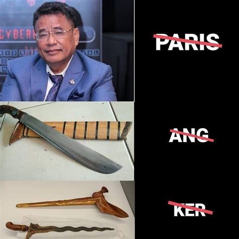 Tebak tebakan kocak sobat receh mari merapat!. 10 Meme Tebak Gambar Kocak yang Jawabannya Bikin Jengkel!