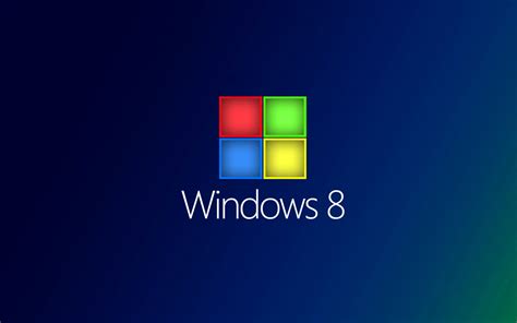 Microsoft Windows 8 Wallpaper For Widescreen Desktop Pc