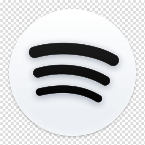 Spotify Aesthetic Logo Pin Em Logos And Icons